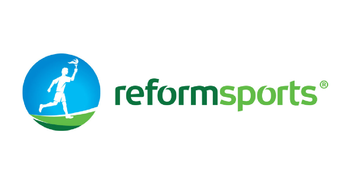(c) Reformsports.com